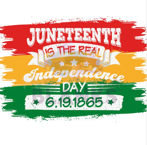 Juneteenth