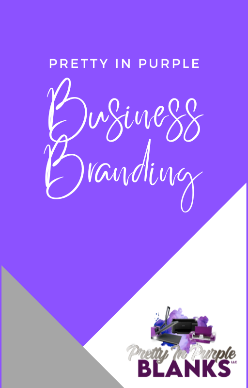 Business Branding E book