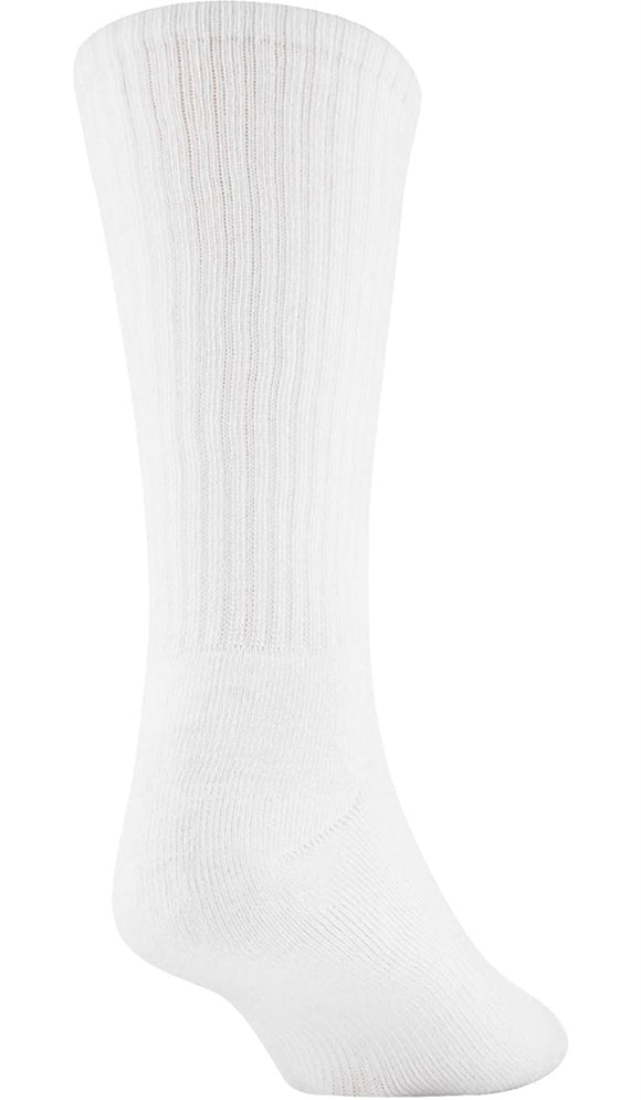 Sublimation Socks